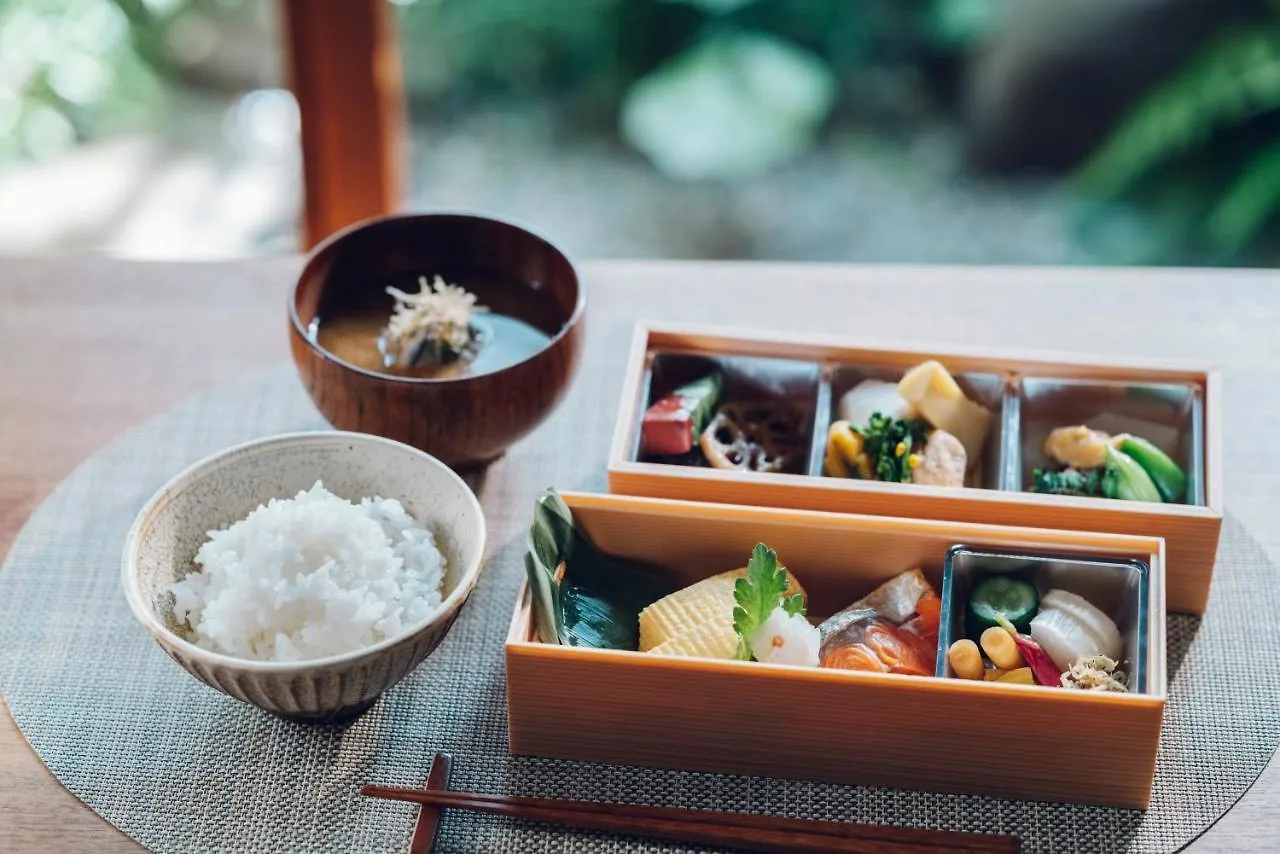 Nozomu House Kyoto Villa 0*,