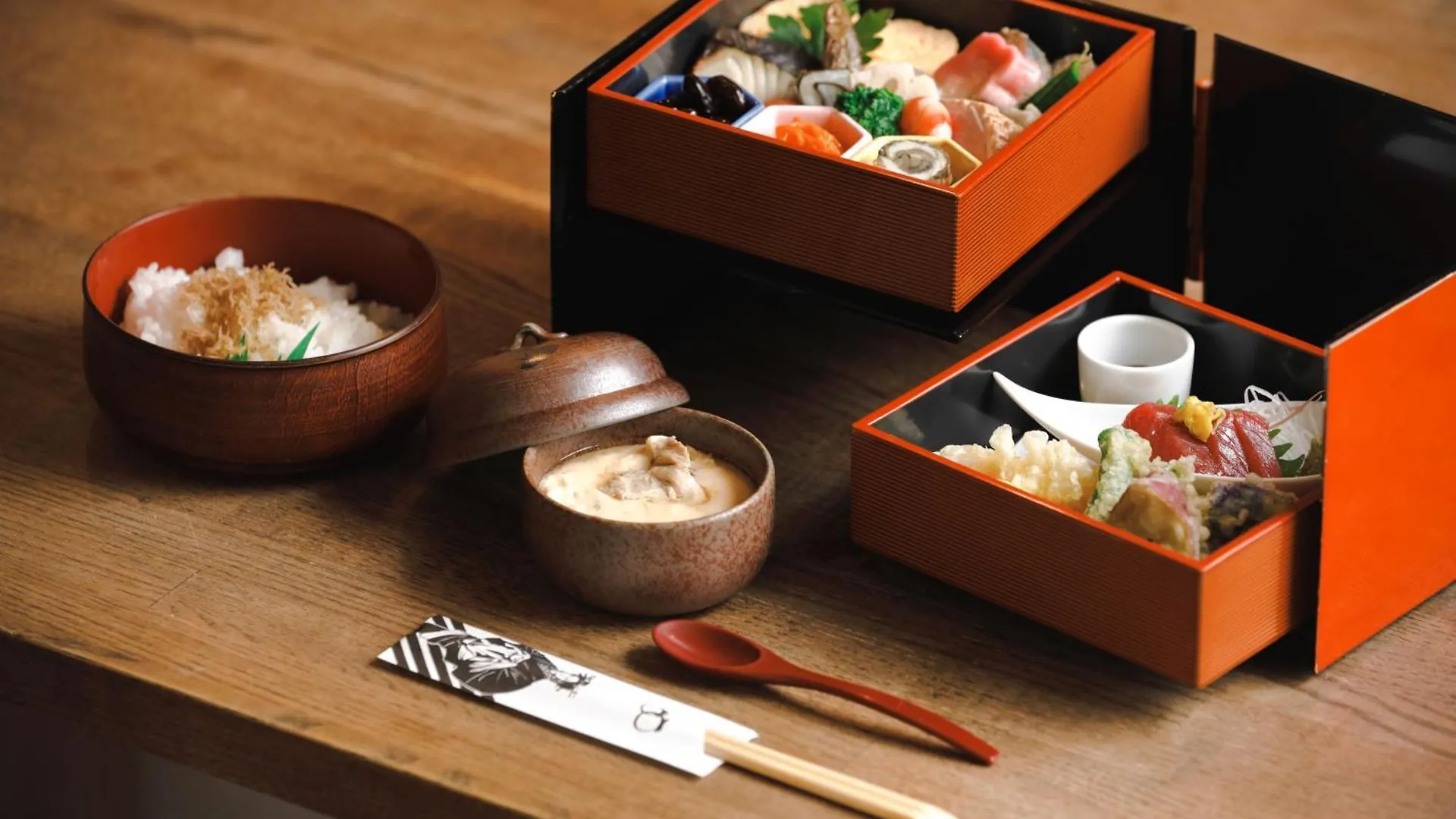 Nozomu House Kyoto Villa Holiday home