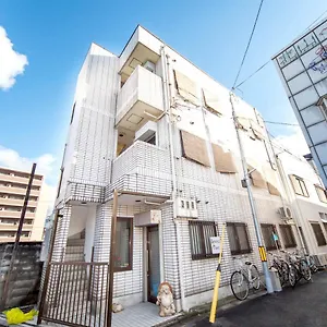 Kevin's Place Kyoto