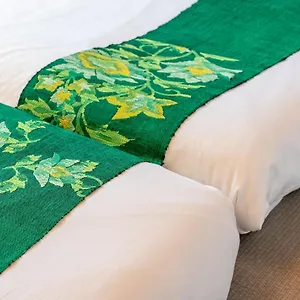 Apartment 京 吉乃家, Kyoto