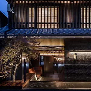 Granbell Kyōto