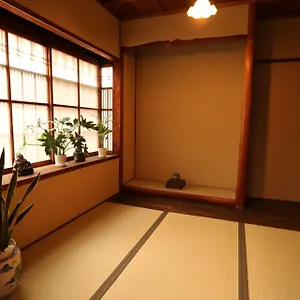 Satsukian Kyoto